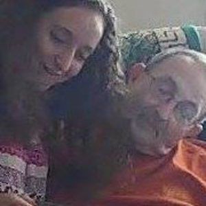 Meet your Posher, Kellie